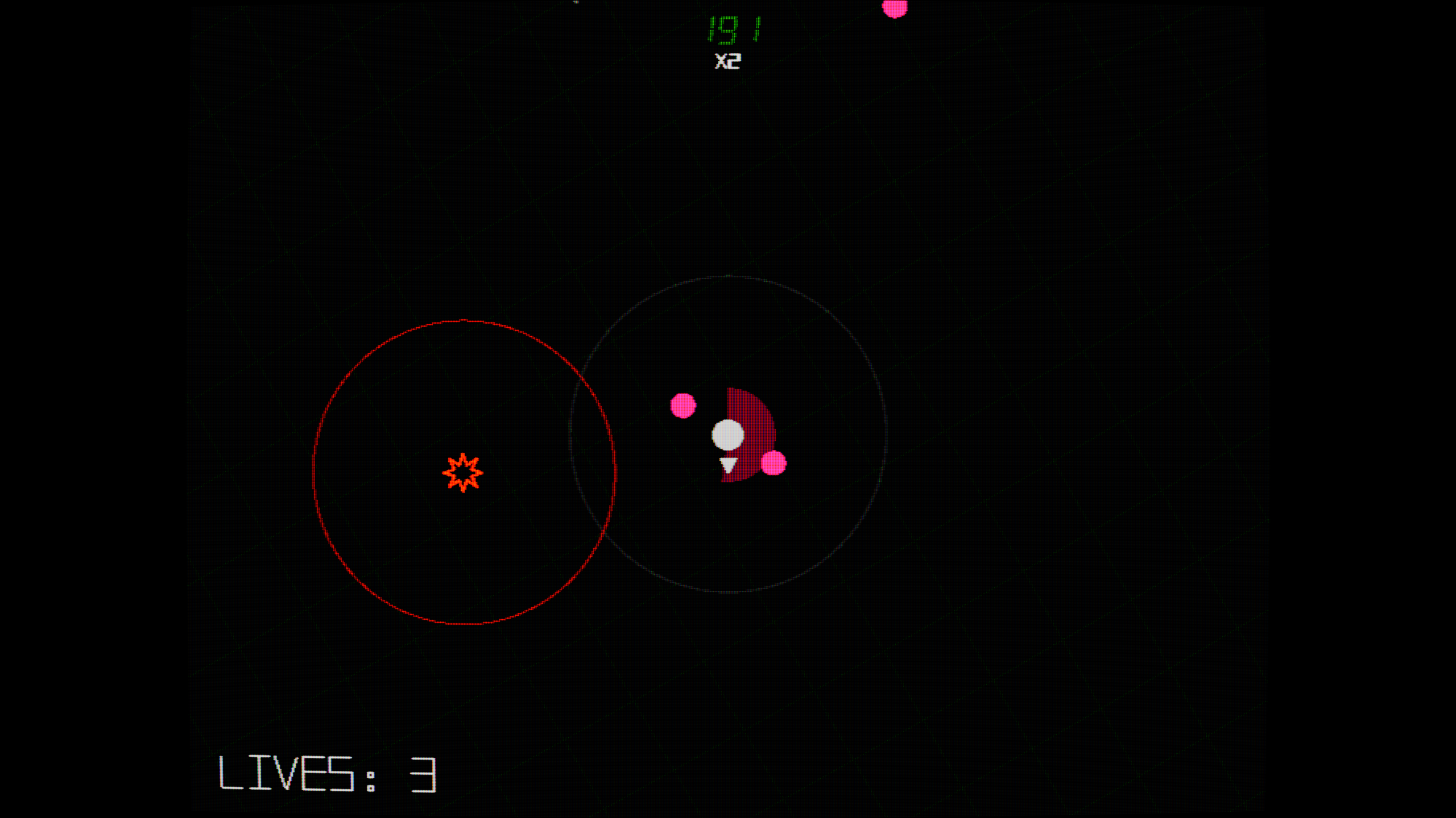 Devlog – Adding A New Enemy Type